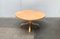 Mid-Century Finish Coffee Table by Ilari Lappalaineen for Asko, 1960s 9