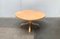 Mid-Century Finish Coffee Table by Ilari Lappalaineen for Asko, 1960s, Image 9