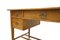 Small Austrian Youth Style Desk, 1890s, Image 10