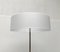 Mid-Century Danish Minimalist Tripod Floor Lamp, 1960s, Image 12