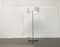 Lámpara de pie trípode minimalista danesa Mid-Century, años 60, Imagen 7