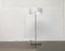 Mid-Century Danish Minimalist Tripod Floor Lamp, 1960s, Image 7