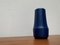 Large Mid-Century Fat Lava Pottery WGP Vase from Scheurich, West Germany, 1960s 12