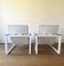Lounge Chairs by and Friso Kramer for Pilastro, 1970s, Set of 2 11