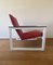 Lounge Chairs by and Friso Kramer for Pilastro, 1970s, Set of 2 15