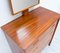 Teak Dressing Table from Gordon Russell 4