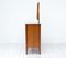 Teak Dressing Table from Gordon Russell, Immagine 8