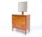 Teak Dressing Table from Gordon Russell, Immagine 9