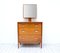 Teak Dressing Table from Gordon Russell 1