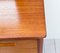 Teak Dressing Table from Gordon Russell, Immagine 5