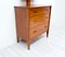 Teak Dressing Table from Gordon Russell 3