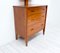 Teak Dressing Table from Gordon Russell, Immagine 3