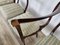 Dining Room Chairs, Italy, 1950s, Set of 6 13