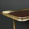 Serving Bar Cart, Italy, 1970s, Image 11