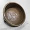 Meiji Period Wood-Fired Glazed Earthenware Bowl, Japan, 1890s, Image 12