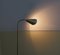 Scandinavian Brass Floor Lamp in the style of Paavo Tynell, 1950s, Image 13