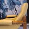 Earth MP Armchairs attributed to Percival Lafer for Percival Lafer, 1975, Set of 2 13