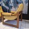 Earth MP Armchairs attributed to Percival Lafer for Percival Lafer, 1975, Set of 2, Image 14