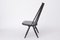 Mademoiselle Side Chair by Ilmari Tapiovaara for ASKO, 1960s, Image 5