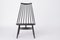 Mademoiselle Side Chair by Ilmari Tapiovaara for ASKO, 1960s 2