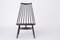 Mademoiselle Side Chair by Ilmari Tapiovaara for ASKO, 1960s, Image 2