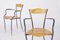 Vintage Chairs, 1960s, Set of 2, Image 4
