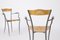 Vintage Chairs, 1960s, Set of 2, Image 5