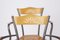 Vintage Chairs, 1960s, Set of 2, Image 3