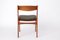 Vintage Danish Dining Chairs by Erik Buch, 1960s, Set of 2, Image 7