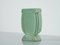 Mid-Century French Vase, 1960s, Image 9