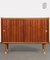 Commode from Zapadoslovenske Acquisitions Zavody, 1960s, Image 1