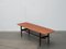 Danish Coffee Table by Johannes Andersen for CFC Silkeborg, 1960s, Image 14