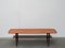 Danish Coffee Table by Johannes Andersen for CFC Silkeborg, 1960s, Image 1