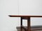 Danish Coffee Table by Johannes Andersen for CFC Silkeborg, 1960s, Image 13