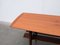 Danish Coffee Table by Johannes Andersen for CFC Silkeborg, 1960s, Image 12