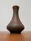 Jarrón alemán Mid-Century de cerámica de Manfred Buchholz para Manfred Buchholz Keramik, años 60, Imagen 7