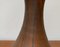 Mid-Century German Ceramic Vase by Manfred Buchholz for Manfred Buchholz Keramik, 1960s 10