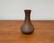 Mid-Century German Ceramic Vase by Manfred Buchholz for Manfred Buchholz Keramik, 1960s, Image 3