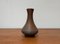 Mid-Century German Ceramic Vase by Manfred Buchholz for Manfred Buchholz Keramik, 1960s, Image 4