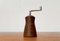 Mid-Century Teak Peppermill from Pede, 1960s 1