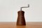 Mid-Century Teak Peppermill from Pede, 1960s, Image 1