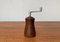 Mid-Century Teak Peppermill from Pede, 1960s 7