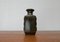 Small Mid-Century East German GDR Pottery Vase from VEB Haldensleben, 1960s 15