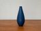 Mid-Century German Minimalist Ceramic Vase, 1960s 5