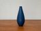Mid-Century German Minimalist Ceramic Vase, 1960s, Image 5