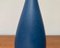 Mid-Century German Minimalist Ceramic Vase, 1960s 3