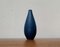 Vaso Mid-Century minimalista in ceramica, Germania, anni '60, Immagine 1