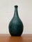 Mid-Century German Studio Pottery Vase by Töpferhof Malente, 1960s 8