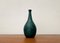 Mid-Century German Studio Pottery Vase by Töpferhof Malente, 1960s 1