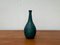 Mid-Century German Studio Pottery Vase by Töpferhof Malente, 1960s 6